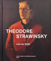 Theodore Strawinsky /allemand
