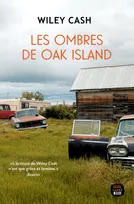 Les Ombres de Oak Island