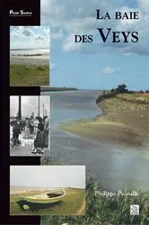 Baie des Veys (La)