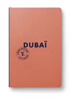 Dubaï City Guide 2023 (Français)