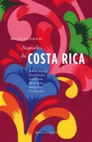 Nouvelles du Costa Rica