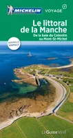 Guide Vert Littoral de la Manche