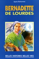 N16 Bernadette de Lourdes