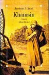 Khamsin, roman