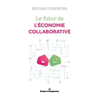 Les communautaires, Les enjeux de la nouvelle économie circulaire et collaborative