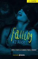2, Falling - Alice (version française)