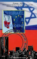 Israël et l'Occident