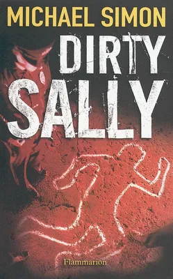 DIRTY SALLY