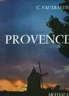 Provence  gdes prov rl
