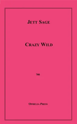 Crazy Wild