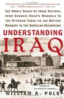 UNDERSTANDING IRAQ