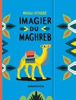 Imagier du Maghreb