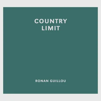 COUNTRY LIMIT