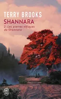 Shannara, Les pierres elfiques de Shannara