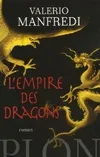 L'Empire des Dragons, roman
