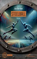 Steelball