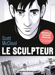 Sculpteur (ne) (Le)