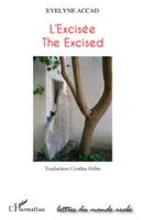 L'Excisée, The Excised - Texte en anglais
