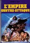 L'Empire contre-attaque - Starwars - 2