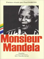 Monsieur Mandela