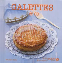 Galettes & Co - Mini gourmands