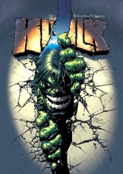 2, Hulk par Jones et Deodato Jr T02