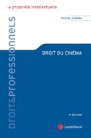 Droit du cinéma, LE DROIT PENAL FRANCAIS EN 62 FILMS ANALYSES ET COMMENTES