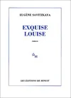 EXQUISE LOUISE