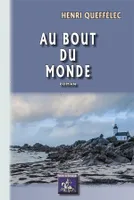Au bout du Monde (roman)
