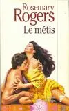 Metis (Le), roman