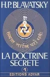 La Doctrine secrète, 1, Cosmogenèse, Doctrine Secrète - T.1 Cosmogénèse
