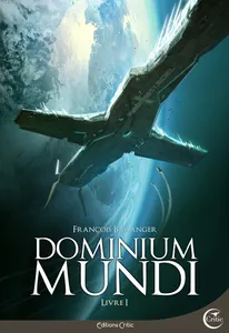 Livre 1, Dominium mundi