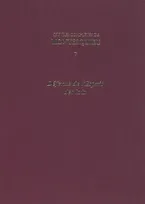 Oeuvres complètes de Montesquieu / [éd. par la] Société Montesquieu, 7, oeuvres complètes, Défense de l'Esprit des lois