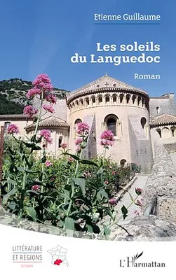 Les soleils du Languedoc