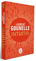 Intuitio - Edition Collector