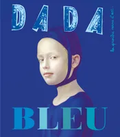 Bleu (Revue DADA 261)