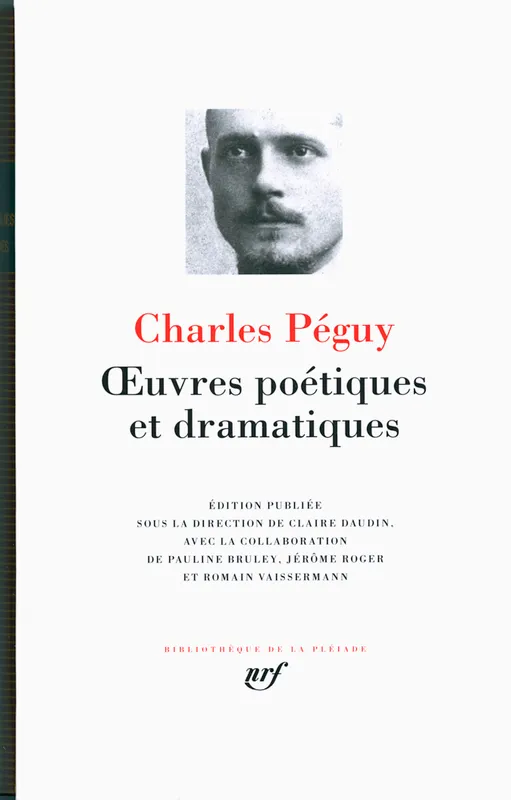 Livres Littérature et Essais littéraires Poésie Œuvres poétiques et dramatiques Jean-Joseph Gély