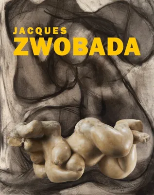 Jacques Zwobada, Résonances, [exposition, sceaux, musée du domaine départemental de sceaux, 17 septembre 2021-20 mars 2022]
