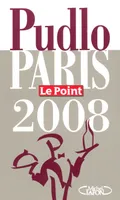 Pudlo Paris 2008, Le Point
