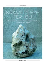 Krampouezhter-Du