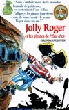 Jolly Roger et les pirates de 