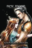 Volume 1, Saga Twilight T03 - New Moon, Tentation 1