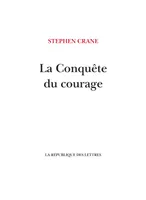 La Conquête du courage
