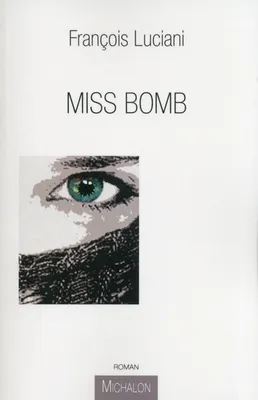 Miss Bomb