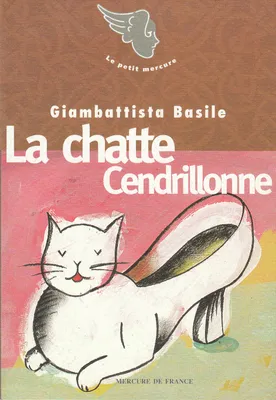 La Chatte Cendrillonne / Visage /Le Coeur fécondant