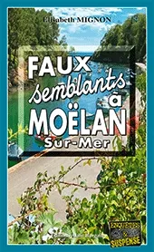 Faux-Semblants à Moëlan-sur-Mer