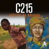 C215 - Justice au Rwanda, Opus délits 61