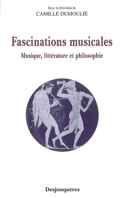 FASCINATIONS MUSICALES