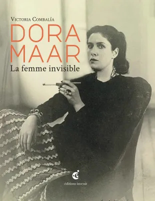 Dora Maar, La Femme invisible