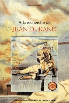 À la recherche de Jean Durand